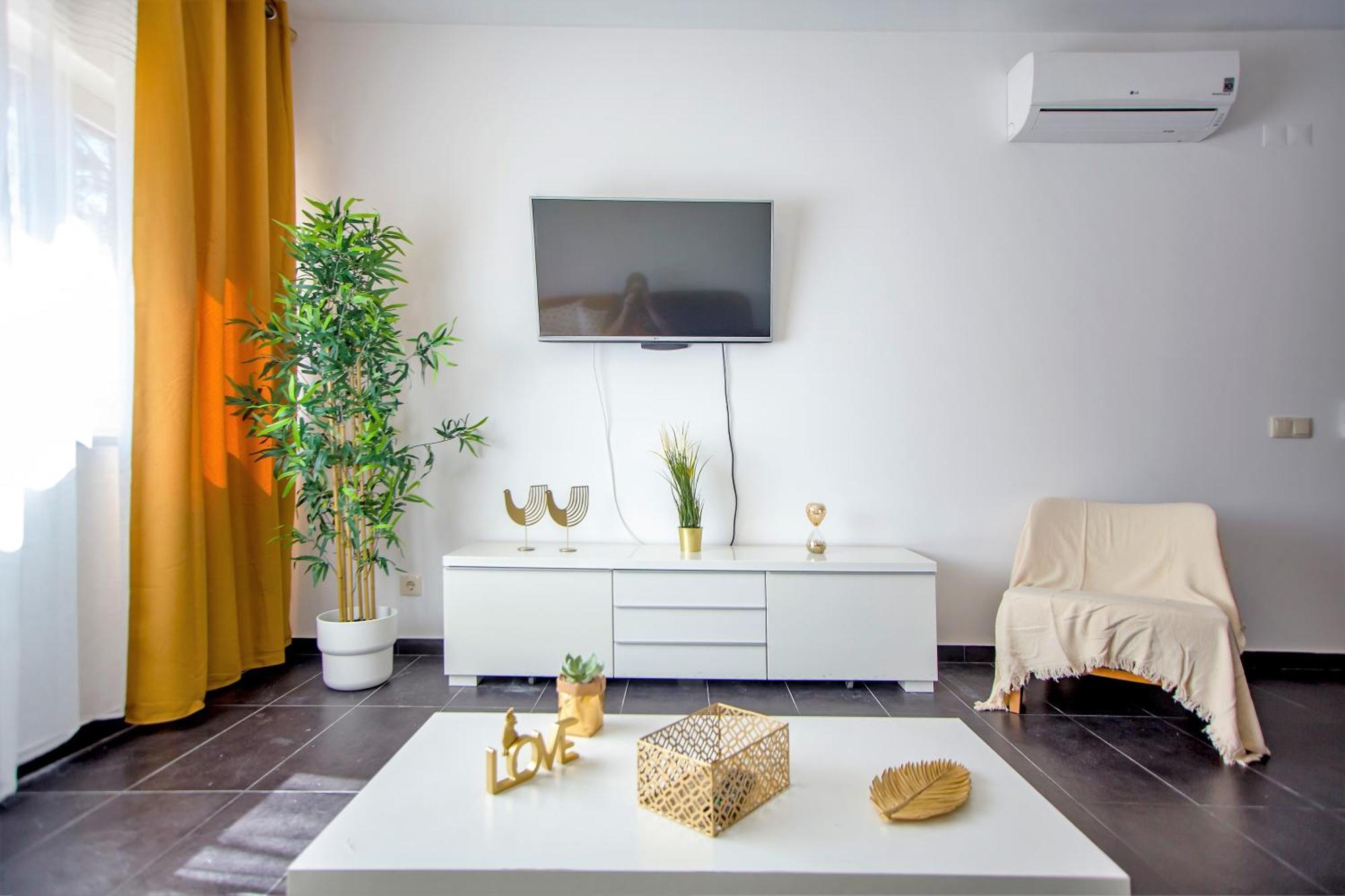 Secretview Apartment Albufeira Exterior photo